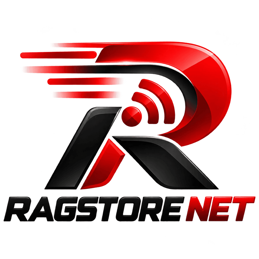RAGSTORE NET